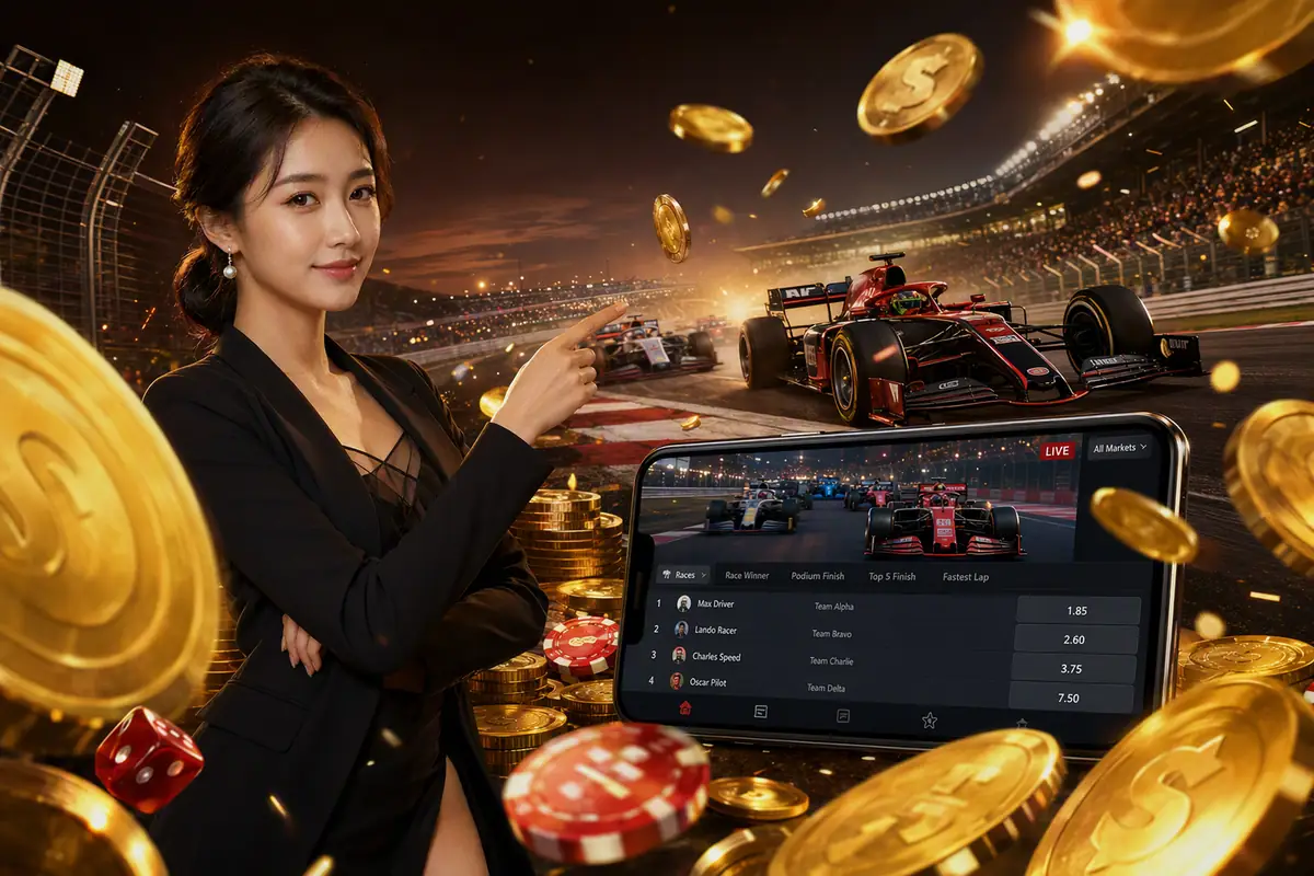qq68