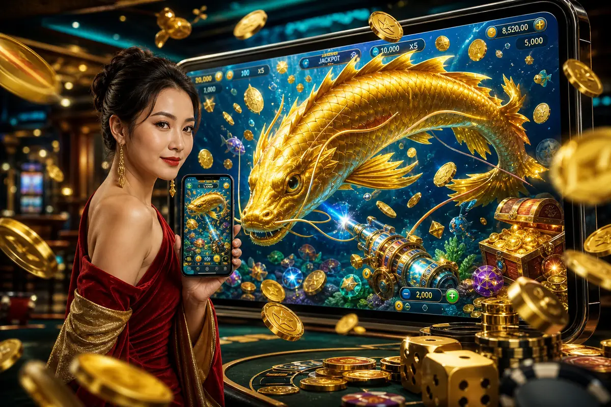 qq68