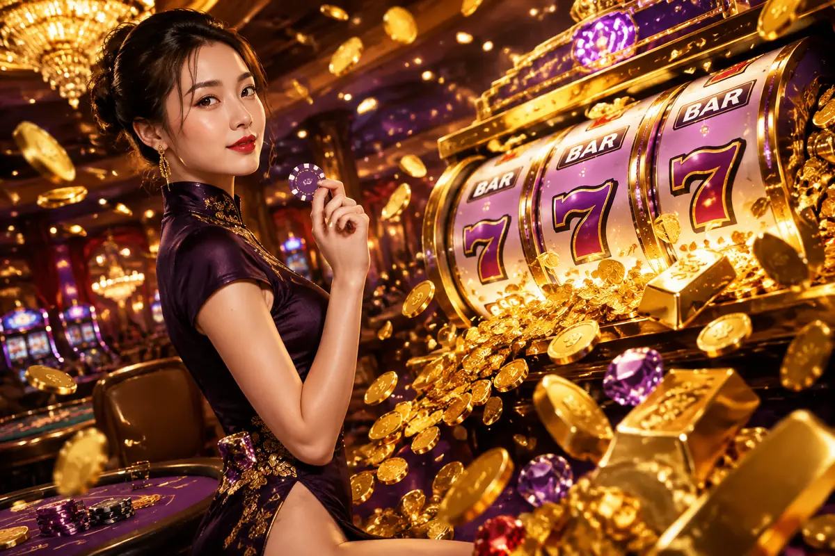 qq68