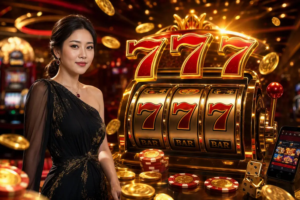 qq68