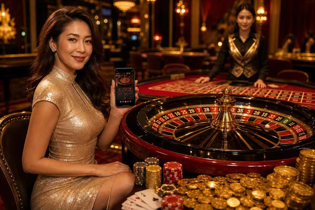 qq68