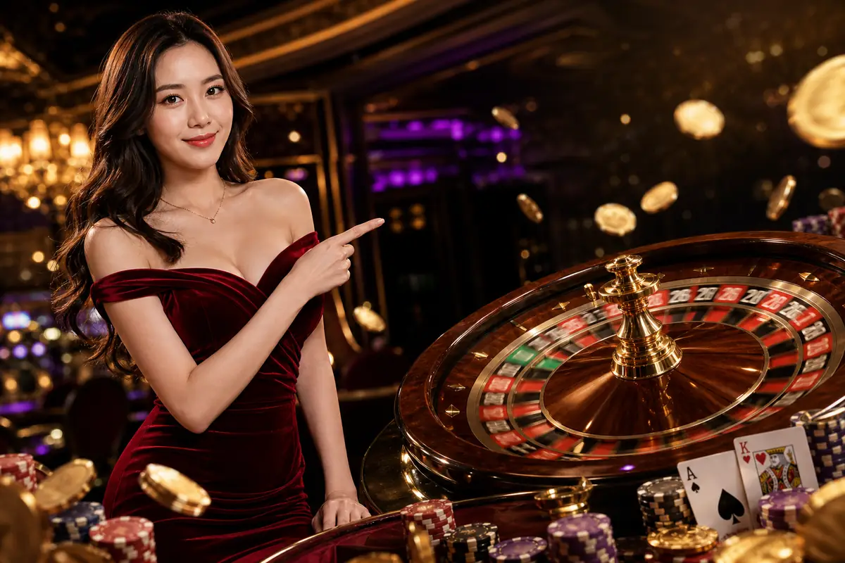 qq68